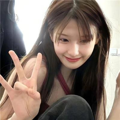 带我回家