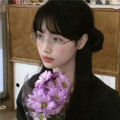 姐姐死了
