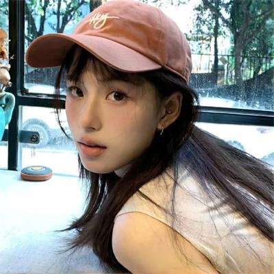 雾中湖