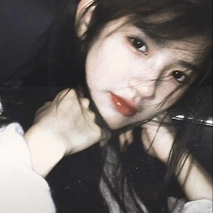 12月7日