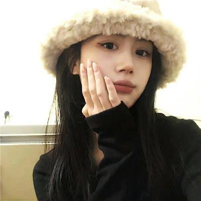 为爱而生