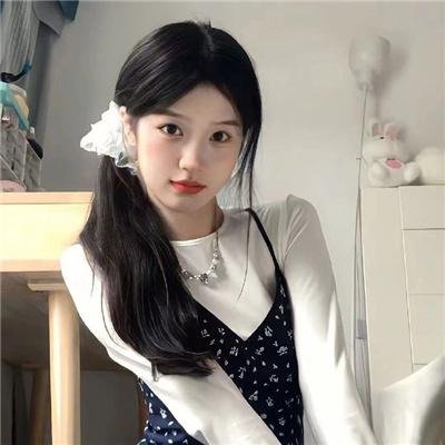 我们同在