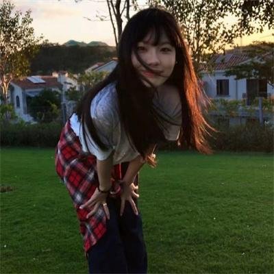 我和春天的约定