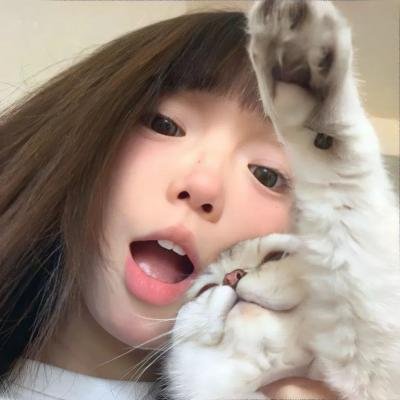 欧美精选