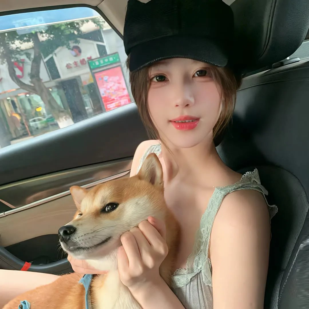 邪灵重现