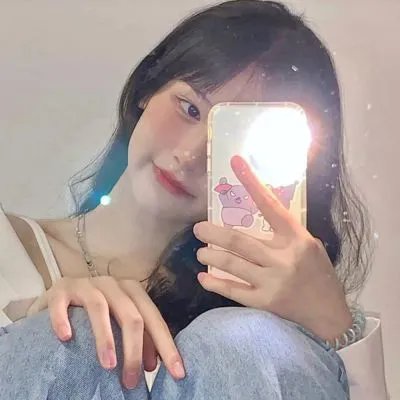 追杀黑帮老大
