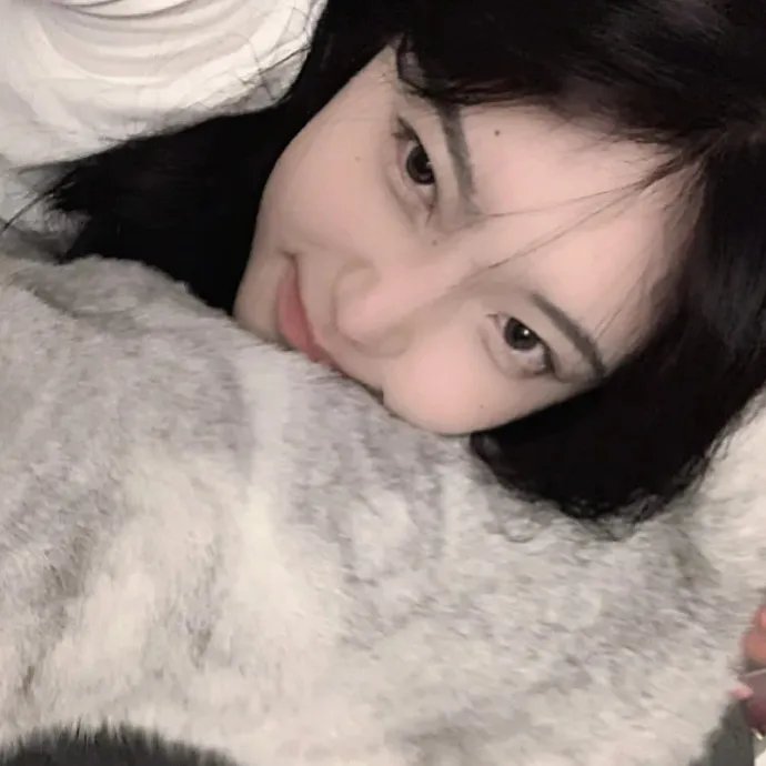 女孩的战地滑板课