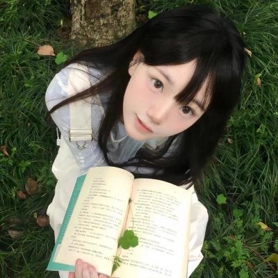一飞冲天