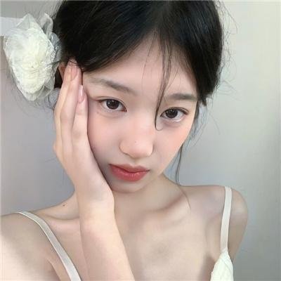 纪律如铁,柔情似水
