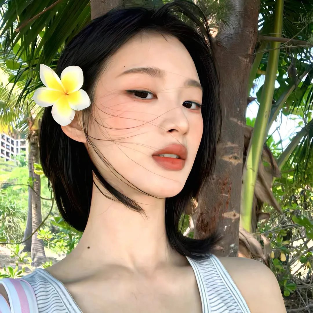 疯狂的旅行箱