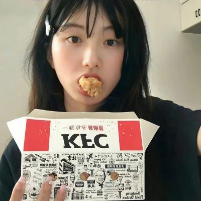 我来自北京之过年好