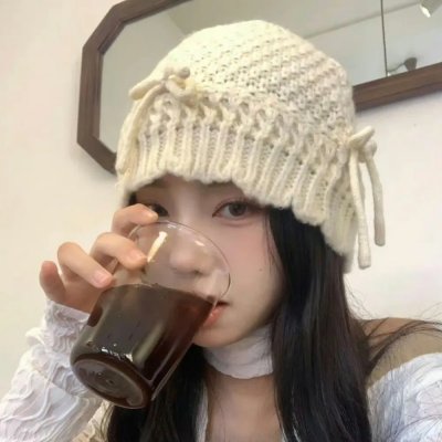 安那其恋人