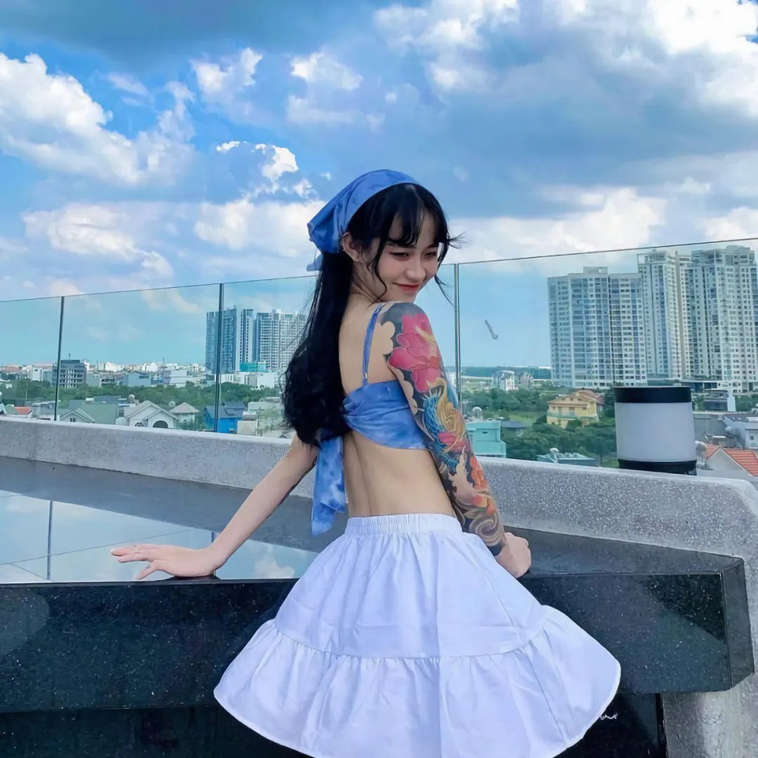 侠客行