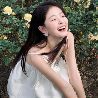 友情大作战