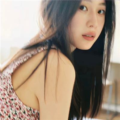 三点无悔