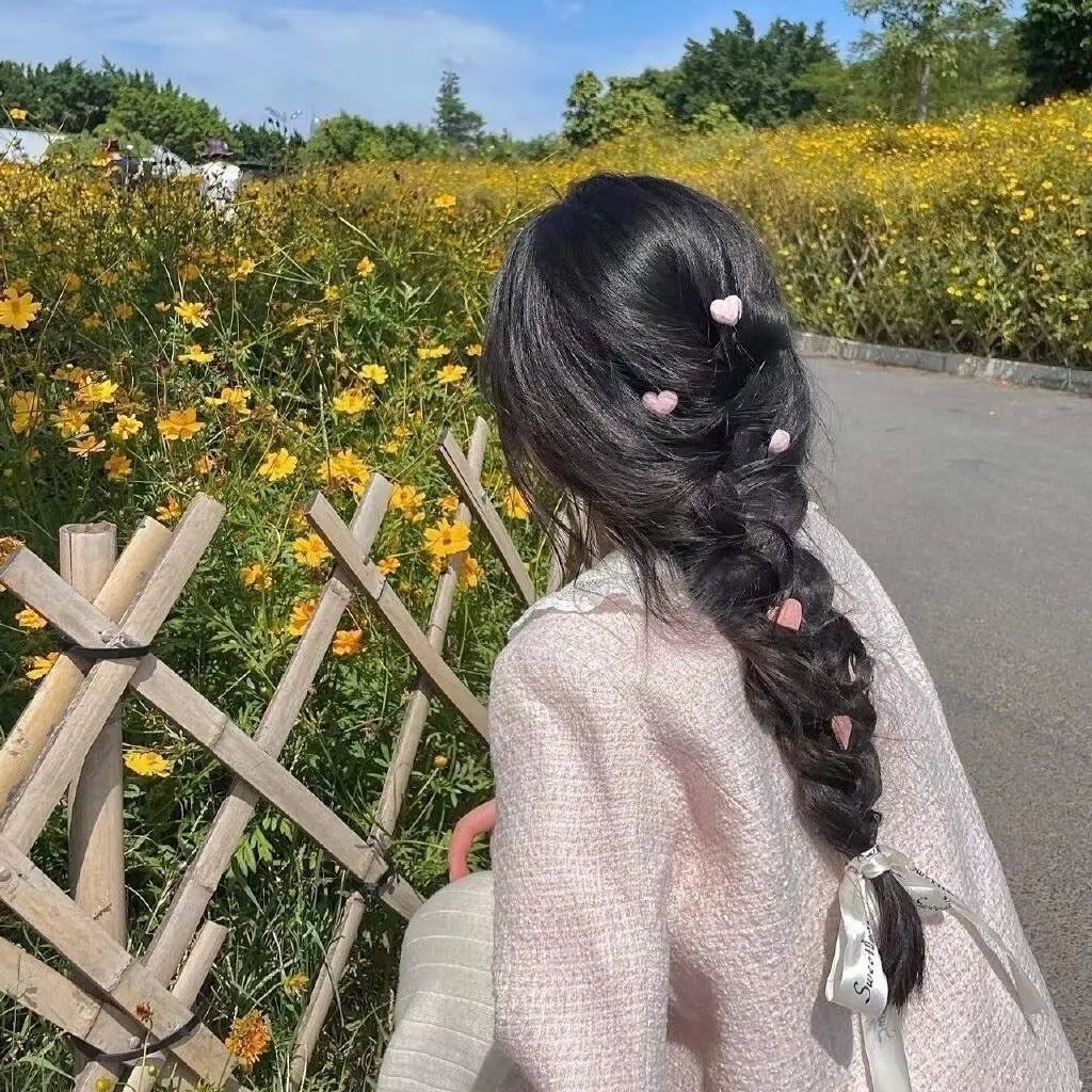 点燃生命之海