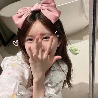 护垫侠