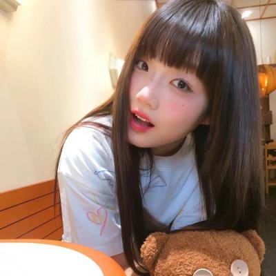 坚强之岛