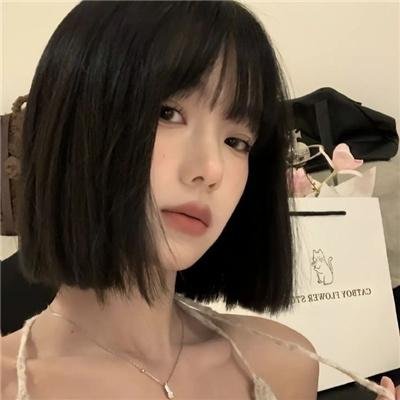 西环的故事